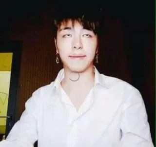 ✨ 574cff44 telegram sticker