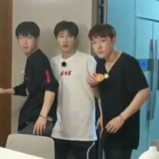 ✨ 599b6cca telegram sticker