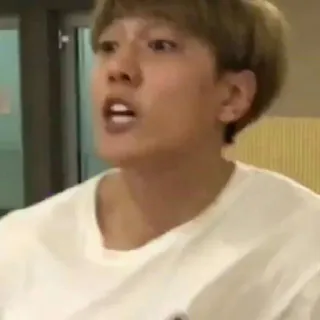 ✨ 855ed677 telegram sticker