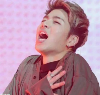 ✨ 87725221 telegram sticker