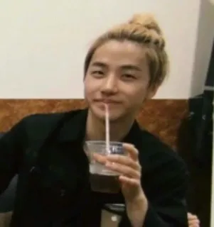 ✨ 8bbcc002 telegram sticker