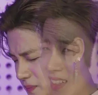 ✨ 8bf00e86 telegram sticker