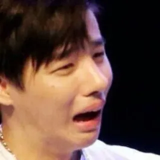 ✨ beaf375b telegram sticker