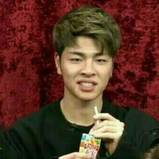 ✨ c8474194 telegram sticker