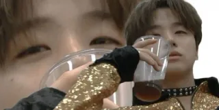 ✨ e1fd0053 telegram sticker