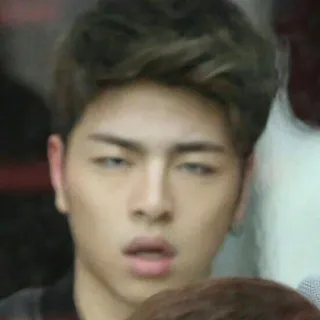 ✨ e28ed4f8 telegram sticker