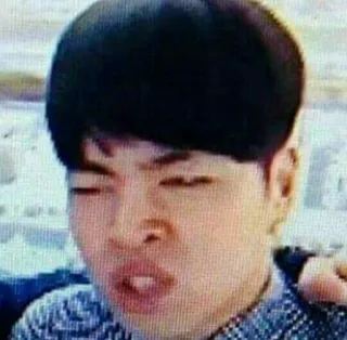 ✨ e8815998 telegram sticker