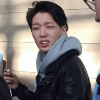 😬 12a04068 telegram sticker