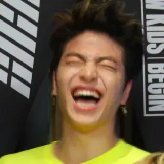 😂 494b2909 telegram sticker