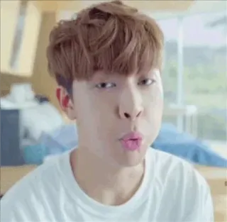 🤢 5b2acff6 telegram sticker