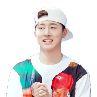 😁 60321010 telegram sticker