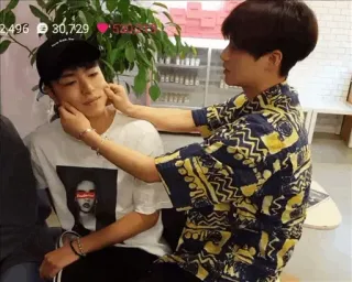 😇 776bc8b6 telegram sticker