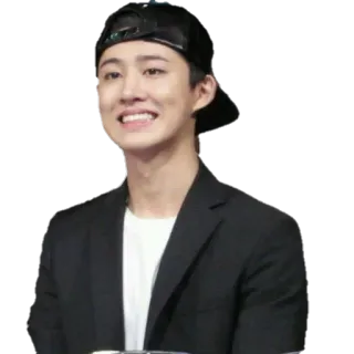 😅 f0611745 telegram sticker