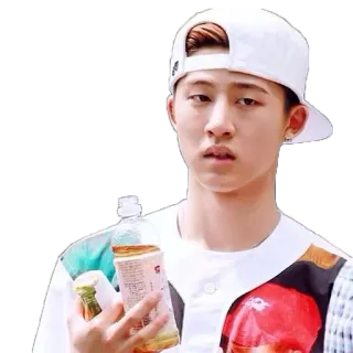 😯 28d91941 telegram sticker