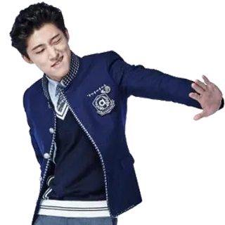 😤 8a11df61 telegram sticker