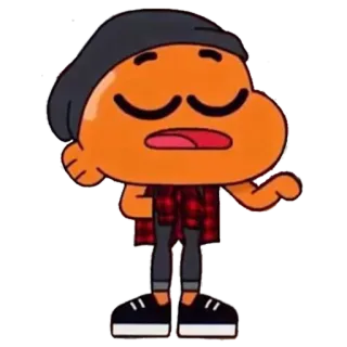 💰 5ef32ecd telegram sticker