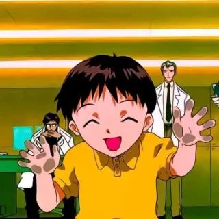 😁 7ab51d52 telegram sticker