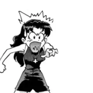 😤 bd76bbd8 telegram sticker