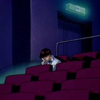 🎧 cb78df30 telegram sticker