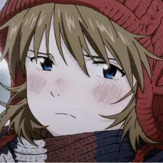 🧣 f0ba747c telegram sticker