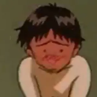 😳 f243d5ae telegram sticker