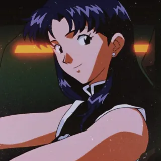 хочу пиво whatsapp stickers