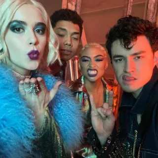 🤘 140de1a5 whatsapp sticker