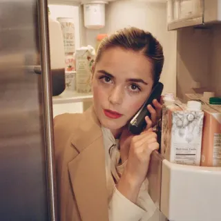 📞 3e9e8cf2 whatsapp sticker