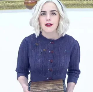 😦 a39a61dc whatsapp sticker