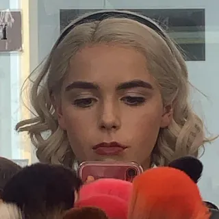 🤭 a5eaa864 whatsapp sticker