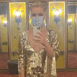 😌 c533a215 whatsapp sticker