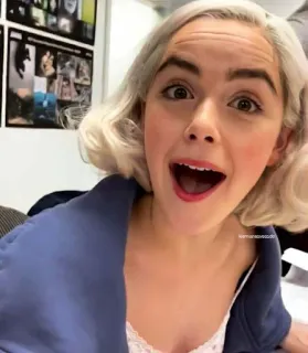 😲 cd6232b4 whatsapp sticker