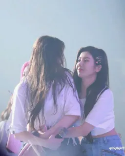 💙 0beb256f telegram sticker