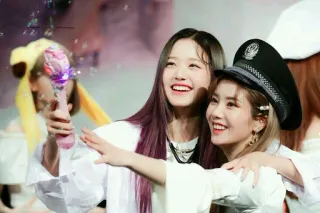 💙 3bd508e3 telegram sticker