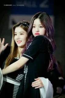 💙 bee89556 mulheres, amizade, retrato, pessoas telegram sticker