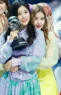 💙 fe7ec2bd telegram sticker