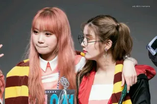 💙 ff25eaf2 telegram sticker