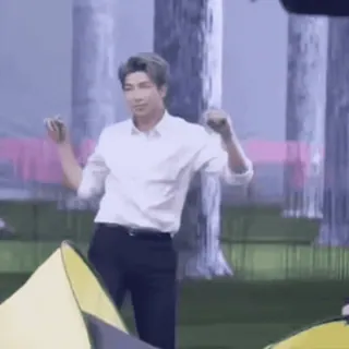 💜 4a54fe1b whatsapp sticker