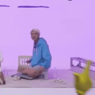 💜 4fe1f624 whatsapp sticker