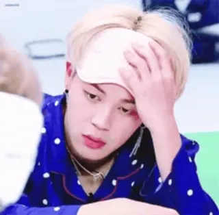 bts by @illidan_d whatsapp stickers