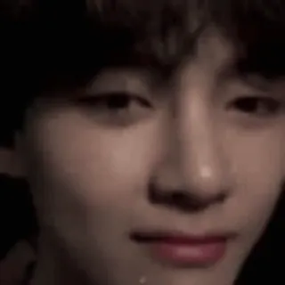 💜 7f3849b5 whatsapp sticker