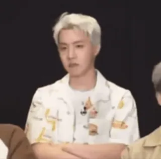 💜 84a30db4 whatsapp sticker