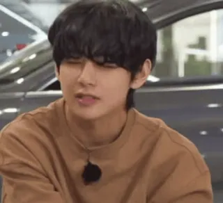 💜 8c794f11 whatsapp sticker