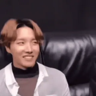 💜 d1d5c089 whatsapp sticker