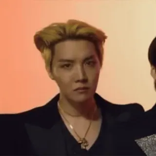 💜 e1e40e73 whatsapp sticker