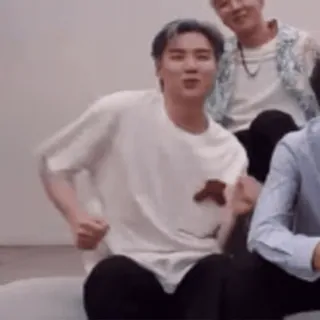 💜 f38c25e1 whatsapp sticker