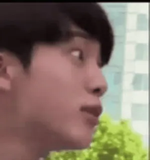 💜 f748e4d5 whatsapp sticker