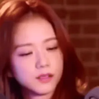 🖤 6b525698 whatsapp sticker