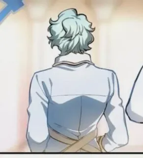 🌟 042ba329 whatsapp sticker