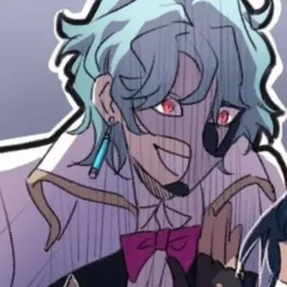 🤬 05066b14 whatsapp sticker